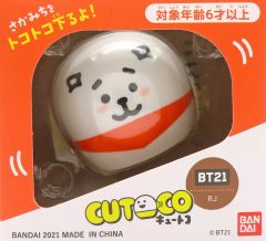 ハミダシクリエイティブ凸　 あすみとおそろい猫耳パーカー ゲーミング猫耳ジャージパーカー【WHITE×BLACK】｜LISTEN FLAVOR その他