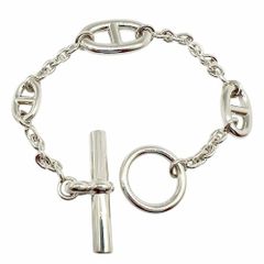 シャネル CHANEL マネークリップ 洗濯バサミ 98A シルバー