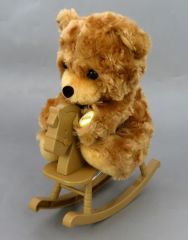 中古】アウターウェア 錦あすみ あすみとおそろい猫耳パーカー