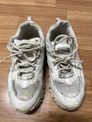 HOKA Ora Primo/Farro Iron Ore 29 ホカオラプリモ - メルカリ