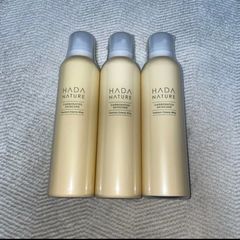 肌ナチュールホワイトクリーミーホイップ150ml 5本セット - メルカリ