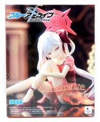 Pokemon XY5 050/070 サーナイトEX(1stEDITION) RR - メルカリ