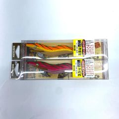 サン自動車工業 ホットイナズマ 2003年限定カラー 阪神タイガース優勝