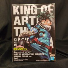 氣志團グッズ KISHIDAMA 公式ライトスティック - メルカリ
