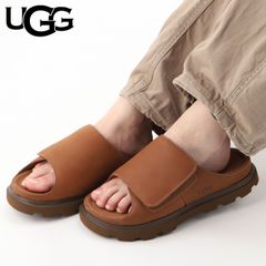 UGG Otzo Clog サンダル スリッパ スリッポン - メルカリ