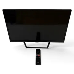 2026年最新】elsonic esd-24hdの人気アイテム - メルカリ