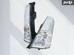 SUZUKI スズキ 純正 LED 加工品 MH21S MH22S ワゴンR テールライト