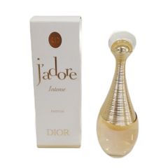 クリスチャンディオールJadore 50ミリ - メルカリ
