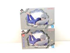 葬送のフリーレン Yumemirize 眠り おおきなSOFVIMATES - メルカリ