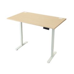 2/22で処分予定】 Flexispot EF1 120cmx60cm送料込み - メルカリ
