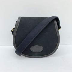 希少】エルメス ボリード25 アクセサリーポーチ ショルダーバッグ 2way 