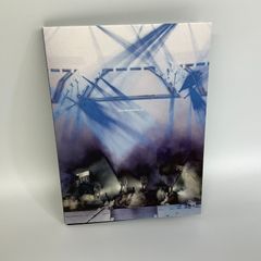 Ash Wednesday, New Orleans Alec Soth - メルカリ