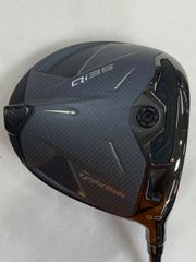 ピン G425 SFT 19度 Speeder 569 EVOLUTION 7 Sフレックス