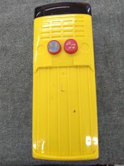 新品未開封】こどものおもちゃ 超おもしろサウンド ノリノリマシーン