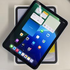 SIMフリー iPhone 14 256GB A2881 MPW33J/A スターライト バッテリー