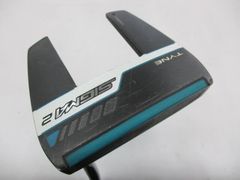 Masanao Nagase様用キャロウェイ EPICSTAR GW SWセット - メルカリ