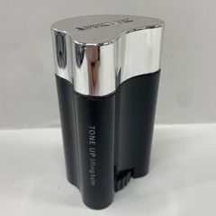サーメージトーンアップリフティングバームMAXCLINIC - メルカリ
