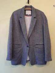 maje ジャケットのサムネイル