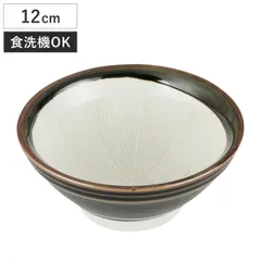 すり鉢 12cm 食洗機対応 貝印 （ 日本製 すりばち ボウル 鉢 小鉢 食洗機OK 離乳食 すりごま すり胡麻 ごま 調理 小さめ すりこぎ ごますり器 )のサムネイル