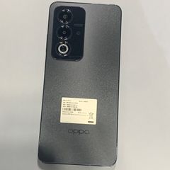 OPPO Reno11 A 本体 ダークグリーン 起動不可 - メルカリ