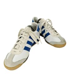adidas adimed training w germany 24.5 - メルカリ