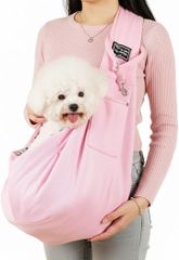 RITOGATO voddly petite frontbag ver5 - メルカリ