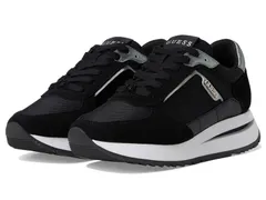 ゲス レディース シューズ ブーツ・レインブーツ GUESS Energy Black ブラックのサムネイル