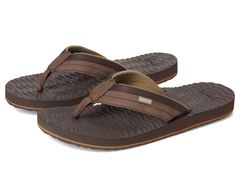 OLDJOE オールドジョー ISLANDSLIPPER サンダルスリッパ新品 - メルカリ