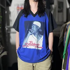 Special!! 1990's 