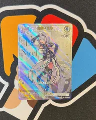 2026年最新】白銀ノエル HRの人気アイテム - メルカリ