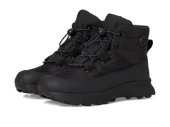ロキシー レディース シューズ ヒール Roxy Everest Mix Mat Black ブラック