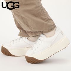 UGG /アグ Jessamineプルオーバー·ショートパンツセット - メルカリ