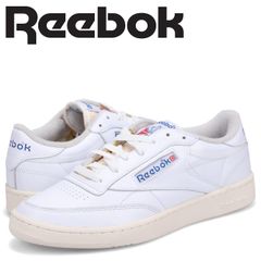 Reebok NPBコラボ オリックス 26.5cm - メルカリ