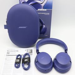 Dyson ワイヤレスヘッドホン ネイビー/ゴールド - メルカリ