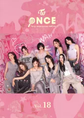 2026年最新】twice タペストリーの人気アイテム - メルカリ