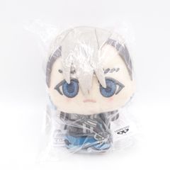 Stray Kids SKZOO ポガリ フィリックス 未開封 エコパ スタジアム
