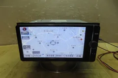 2026年最新】NSZT-W68T 地図sdの人気アイテム - メルカリ