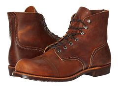 未使用 redwing ガーメンツ 別注 3110 us8.5 - メルカリ