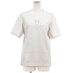 美品　クリスチャンディオール　トップス　サイズ34 Christian Dior - 美品 クリスチャンディオール Christian Dior シャツ