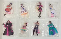 2026年最新】水樹奈々 アクスタ gateの人気アイテム - メルカリ