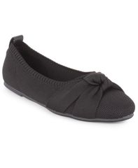T*r様 5月末日終了⭐️The row Ava flats shoes 37. - メルカリ