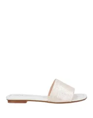 ロド レディース シューズ サンダル RODO サンダル White ホワイトのサムネイル