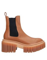 ル*キ様 【希少】SAINT LAURENT RAINER ジップブーツ41 - メルカリ