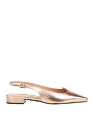 ポリーニ レディース シューズ POLLINI バレエシューズ Copperのサムネイル