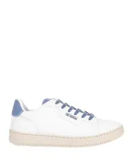 ナチュラルワールド レディース シューズ スニーカー NATURAL WORLD スニーカー White ホワイトのサムネイル