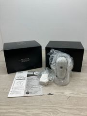 Twinbird防水ヘッドケア機 TB-G001JP - メルカリ