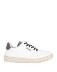 ナチュラルワールド レディース シューズ スニーカー NATURAL WORLD スニーカー White ホワイトのサムネイル