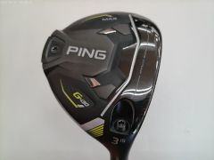 PING G430 4U 22度 TRAVIL 105 シャフト Sフレックス - メルカリ