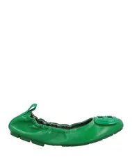 ホーガン レディース シューズ HOGAN バレリーナ Green グリーンのサムネイル
