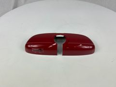 MINI F55 F56 後期型ミラーカバー ブラック左右セット 美品 - メルカリ